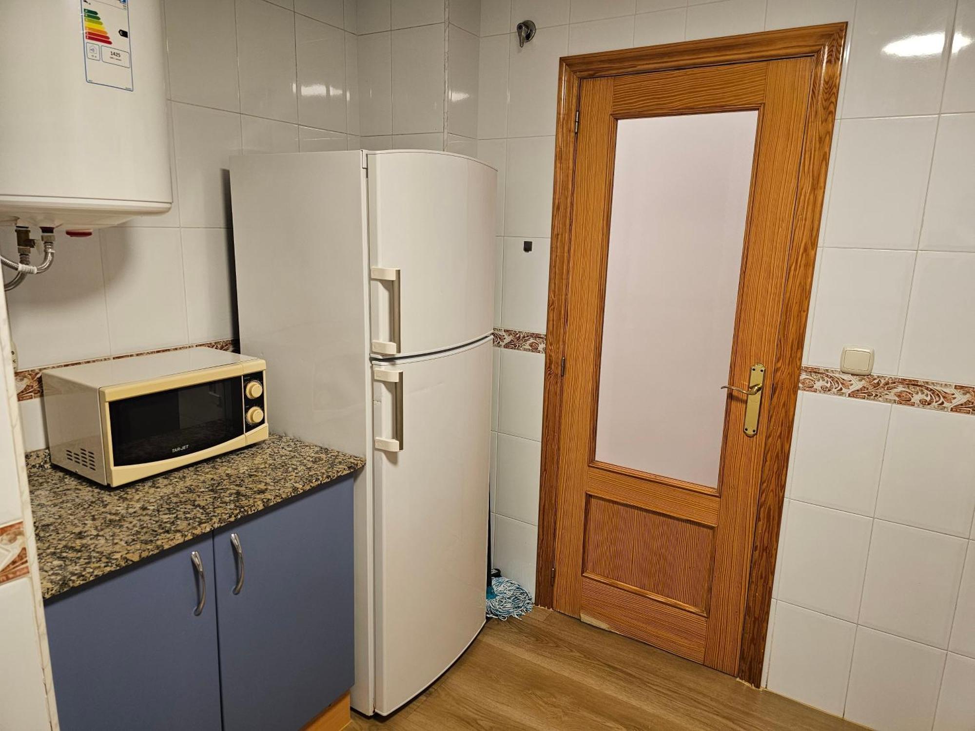 Apartamentos Plaza Аликанте Екстериор снимка