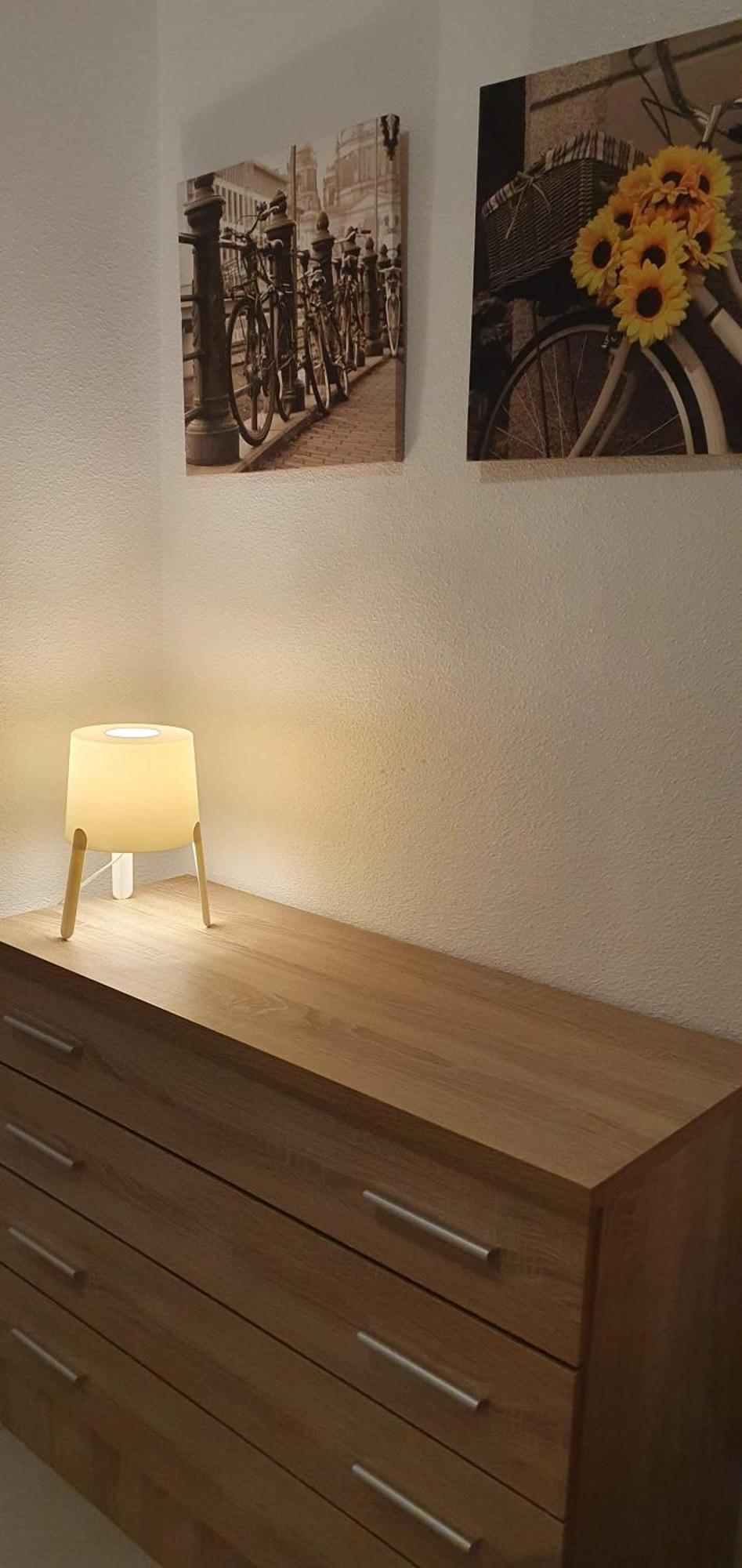 Apartamentos Plaza Аликанте Стая снимка